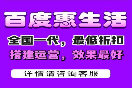 快手信息流广告效果显著，看这些成功案例如何做到